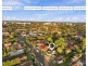 63 Beaconsfield Street, Bexley NSW 2207