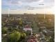 63 Beaconsfield Street, Bexley NSW 2207