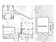 63 Beaconsfield Street, Bexley NSW 2207