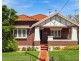 13 Vivian Street, Bexley NSW 2207