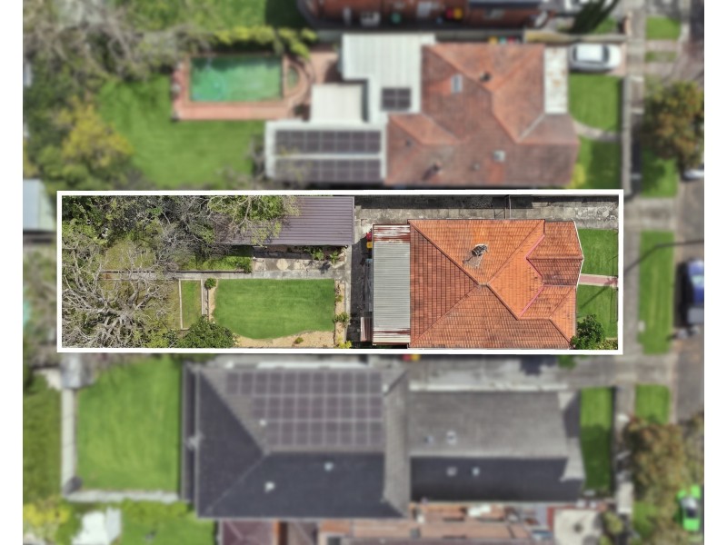 13 Vivian Street, Bexley NSW 2207