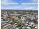 13 Vivian Street, Bexley NSW 2207