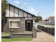 40 Mount Street, Arncliffe NSW 2205