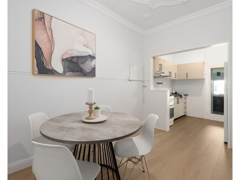 40 Mount Street, Arncliffe NSW 2205