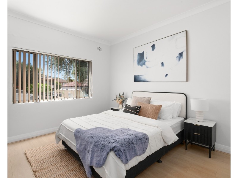 40 Mount Street, Arncliffe NSW 2205