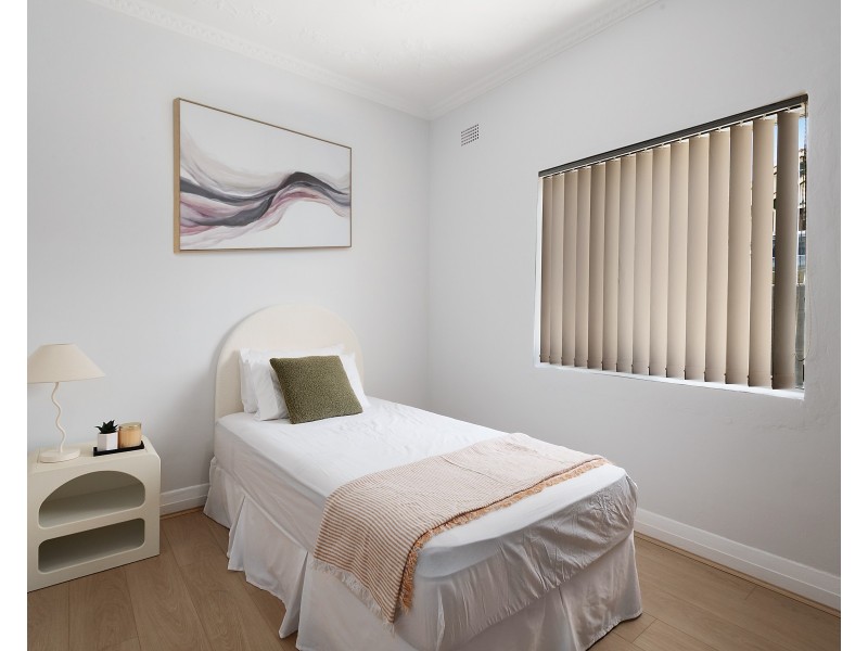 40 Mount Street, Arncliffe NSW 2205