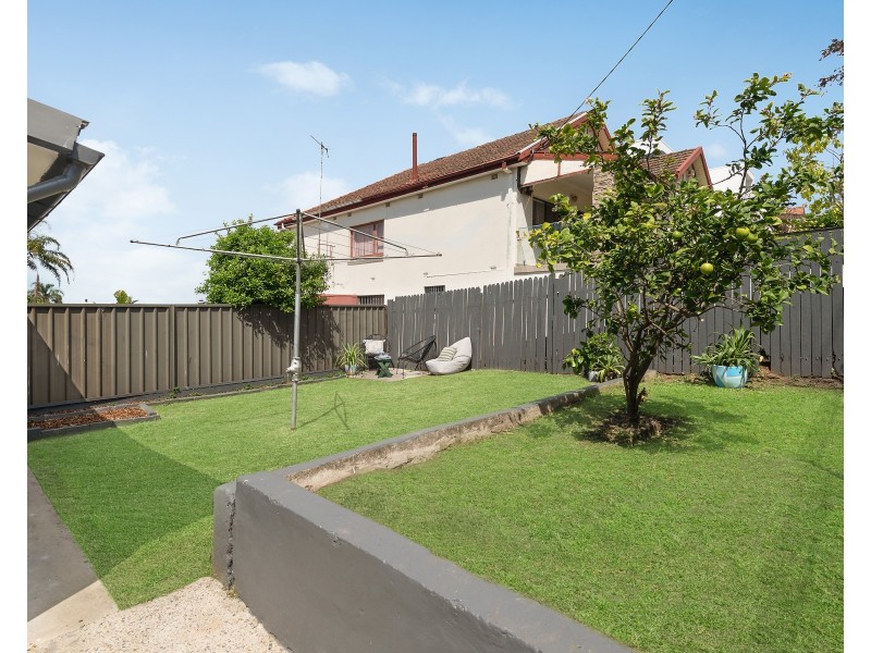 40 Mount Street, Arncliffe NSW 2205