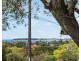 40 Mount Street, Arncliffe NSW 2205