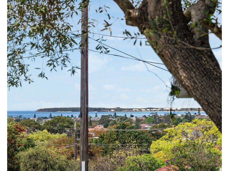 40 Mount Street, Arncliffe NSW 2205