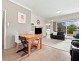 1/13 Carnarvon Street, Carlton NSW 2218