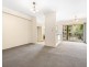 1/19-21 Ann Street, Wolli Creek NSW 2205