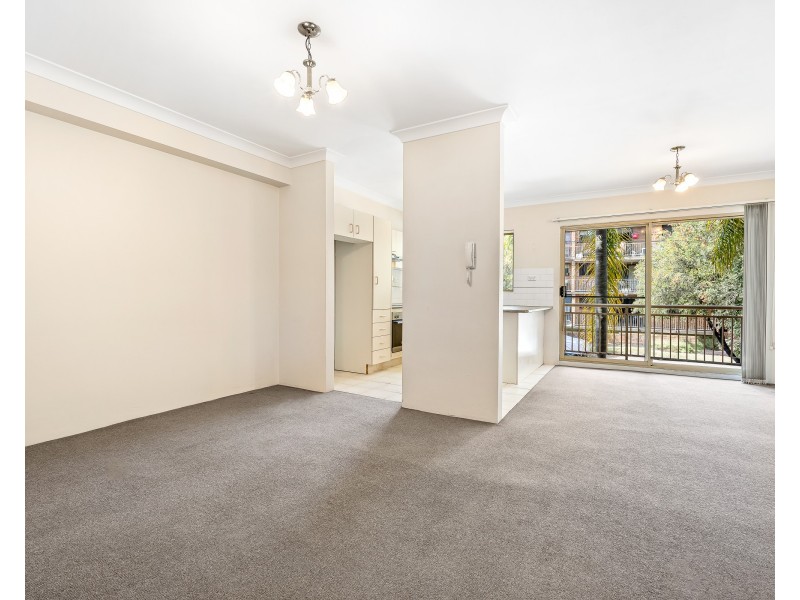 1/19-21 Ann Street, Wolli Creek NSW 2205