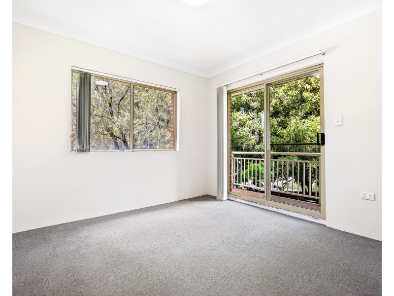 1/19-21 Ann Street, Wolli Creek NSW 2205