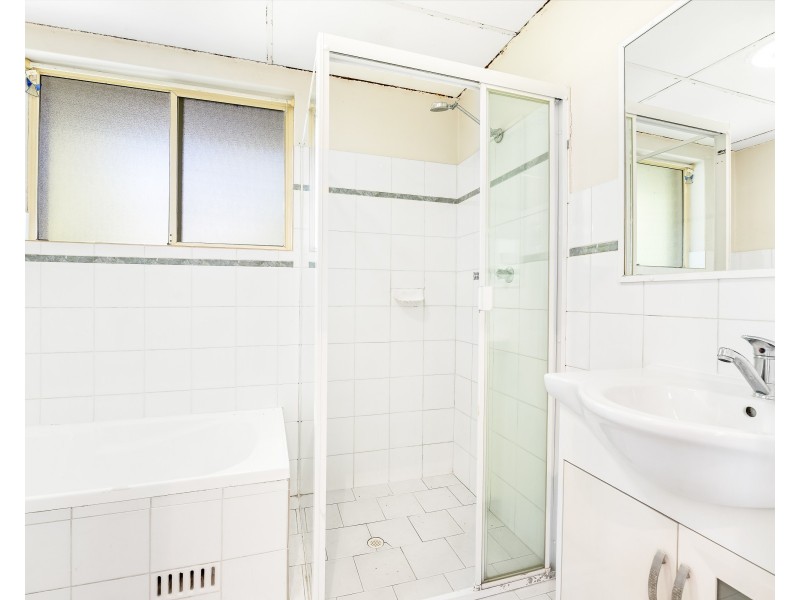 1/19-21 Ann Street, Wolli Creek NSW 2205