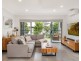 12/120 Karne Street, Roselands NSW 2196