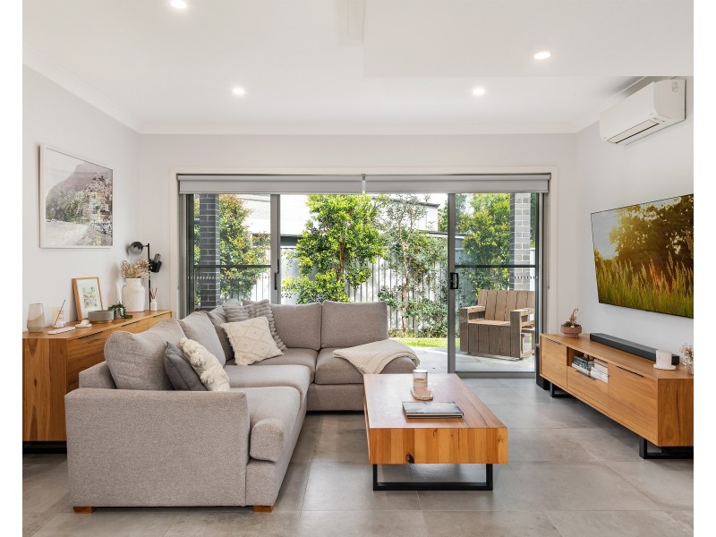 12/120 Karne Street, Roselands NSW 2196
