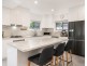 12/120 Karne Street, Roselands NSW 2196