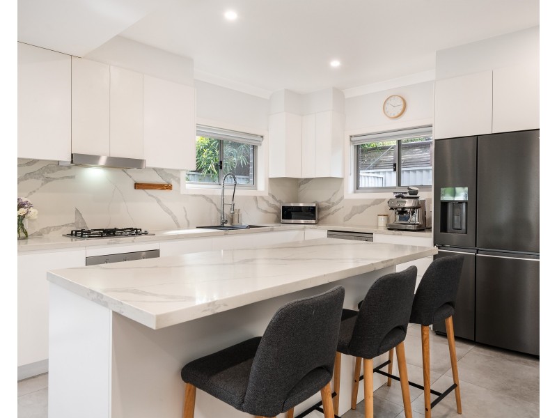 12/120 Karne Street, Roselands NSW 2196