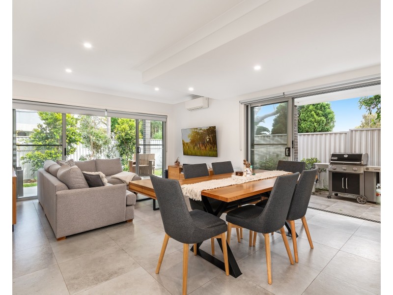 12/120 Karne Street, Roselands NSW 2196