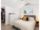 12/120 Karne Street, Roselands NSW 2196
