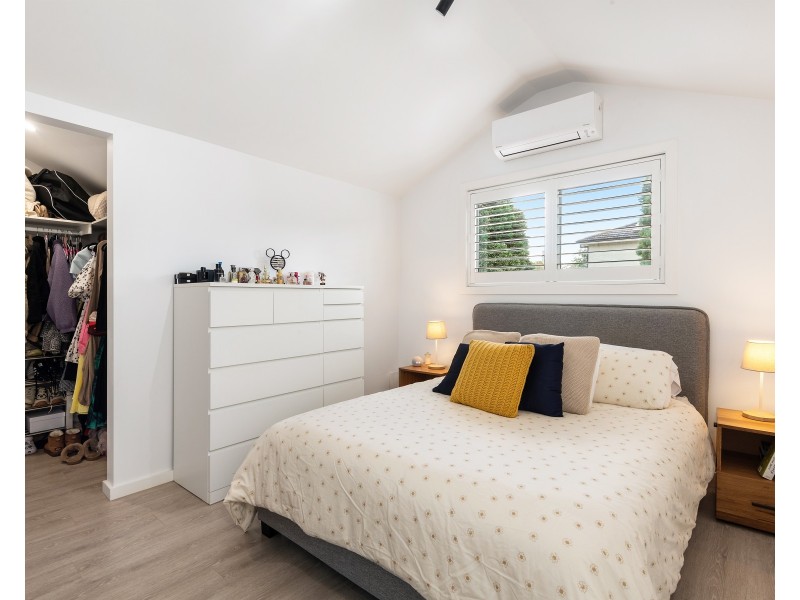 12/120 Karne Street, Roselands NSW 2196
