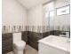 12/120 Karne Street, Roselands NSW 2196