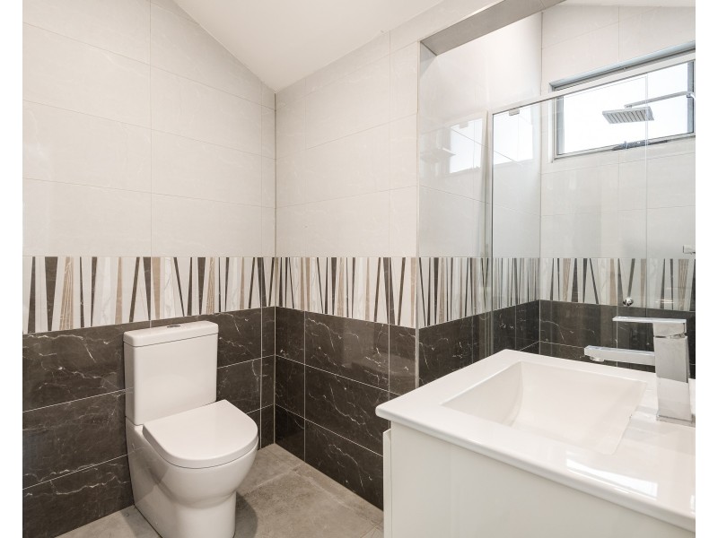 12/120 Karne Street, Roselands NSW 2196