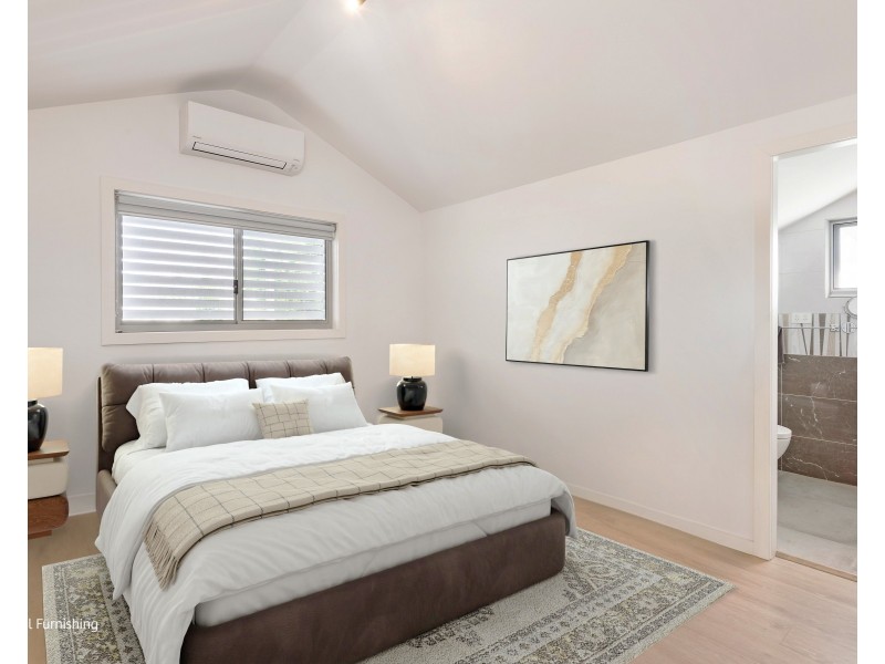 12/120 Karne Street, Roselands NSW 2196