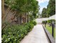 12/120 Karne Street, Roselands NSW 2196