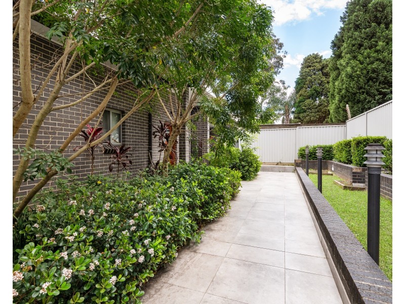 12/120 Karne Street, Roselands NSW 2196