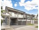 12/120 Karne Street, Roselands NSW 2196
