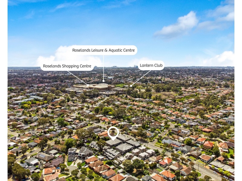 12/120 Karne Street, Roselands NSW 2196