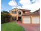 2 Smee Avenue, Roselands NSW 2196