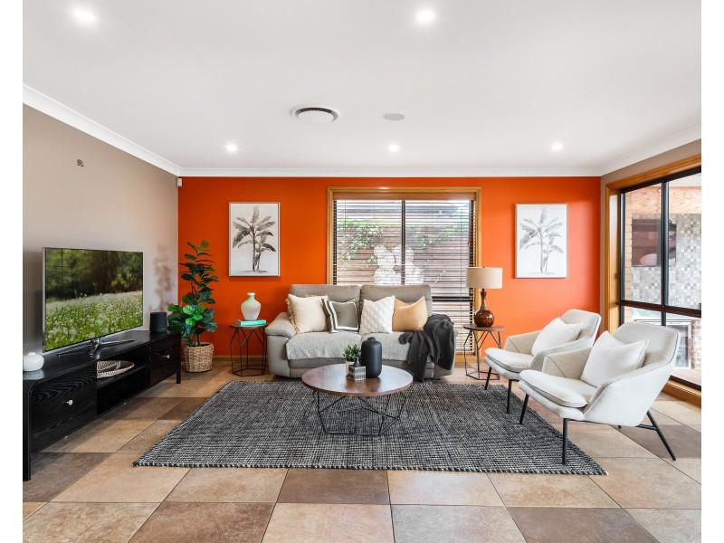 2 Smee Avenue, Roselands NSW 2196