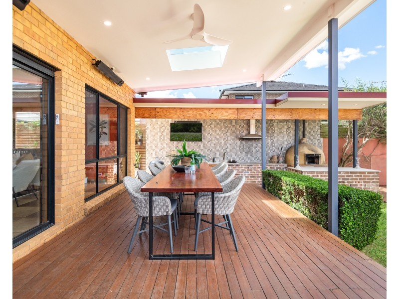 2 Smee Avenue, Roselands NSW 2196