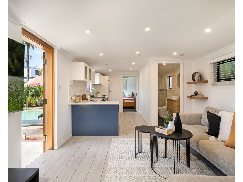2 Smee Avenue, Roselands NSW 2196