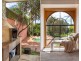 2 Smee Avenue, Roselands NSW 2196
