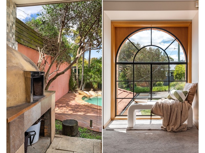 2 Smee Avenue, Roselands NSW 2196