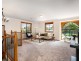 2 Smee Avenue, Roselands NSW 2196