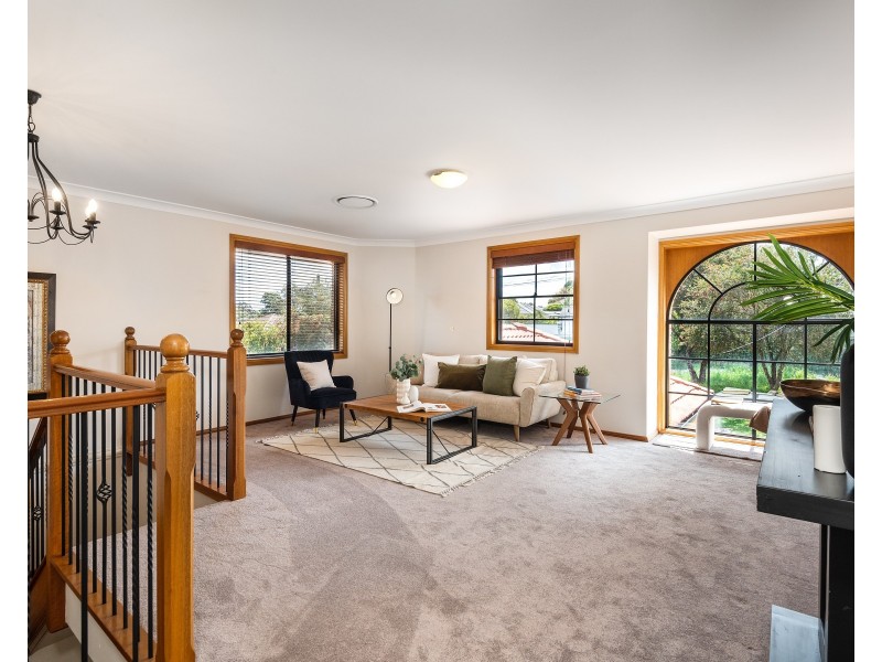2 Smee Avenue, Roselands NSW 2196
