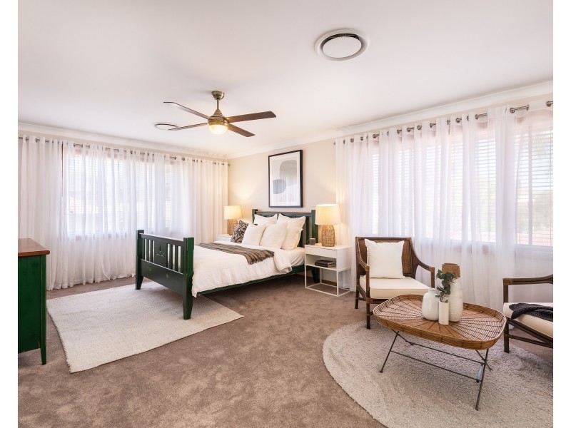 2 Smee Avenue, Roselands NSW 2196