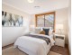 2 Smee Avenue, Roselands NSW 2196