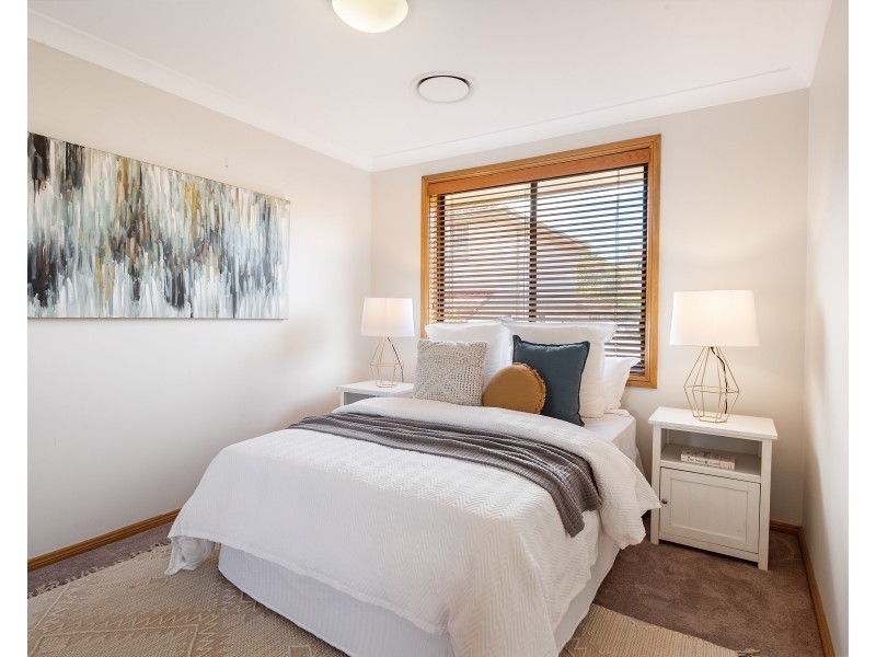 2 Smee Avenue, Roselands NSW 2196