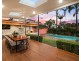 2 Smee Avenue, Roselands NSW 2196