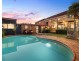 2 Smee Avenue, Roselands NSW 2196