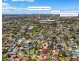 2 Smee Avenue, Roselands NSW 2196