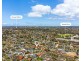 2 Smee Avenue, Roselands NSW 2196