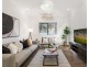 81 Dennis Street, Lakemba NSW 2195