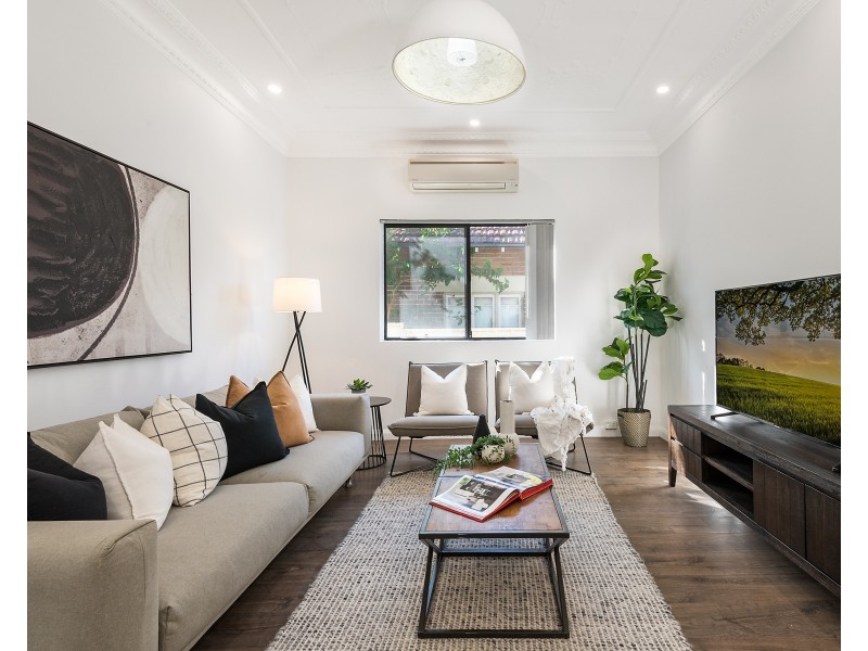 81 Dennis Street, Lakemba NSW 2195
