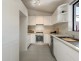81 Dennis Street, Lakemba NSW 2195